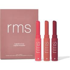 RMS Beauty Lipsticks RMS Beauty Legends To Love Kit