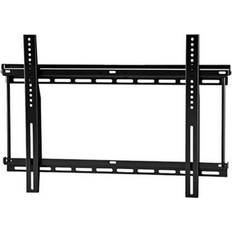 TV Accessories Spark Neo-Flex Wall Mount UHD 37"-63" Flat Panels