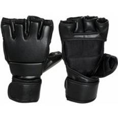 Arti Marziali Kwon Mma-Handschuhe Noir