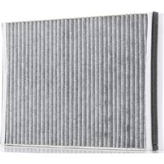 Piezas de vehículo MANN-FILTER Cabin Air Filter Cuk3054