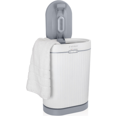 Heated Towel Rails Zadro Towel Warmer 20 Liter Capacity
