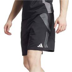 Sports Fan Apparel adidas Men's Tiro Shorts XLarge Black