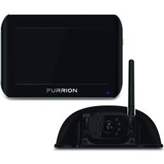 Furrion Vision S Wireless RV Backup Camera System