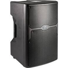 Peavey PA Speakers Peavey PVXp 12 12" 980W Powered Speaker