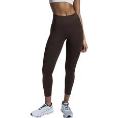 On Tights On Performance 7/8 Tights - Women's