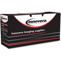 Innovera IVRFX8 Black Compatible Toner Fx-8