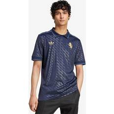 adidas Originals Juventus 25 Third Jersey