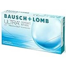 Bausch & Lomb Ultra 3 Stück 8.5 mm DIA 14.2 mm