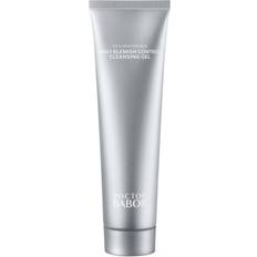 Babor Daily Blemish Control Cleansing Gel 5.1fl oz