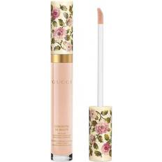 Gucci Concentr de Beaut Concealer Nude