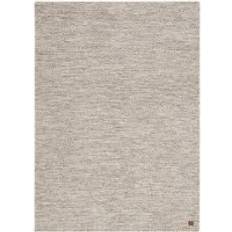 KM Home Junna Ullmatta 300x400 cm Rektangulär - Beige