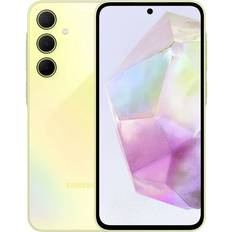 Samsung smartphone Samsung Samsung Galaxy A35 5G Smartphone 256GB
