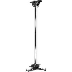 Projector Mounts Peerless Modular 3m PRGS Ceiling Mount Kit