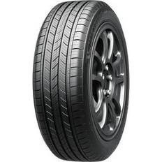 Michelin 20 - All Season Tires Michelin Primacy A/S 255/50R20 105H Tire