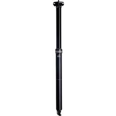 Seat Posts PNW Components Range Dropper Seat Post 30.9mm (125mm)