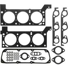 Dodge Engine Parts 1998 Dodge Caravan Cylinder Head Kits 5.0L