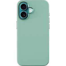 Mag+ Mobile Phone Case 17 cm Mint Colour