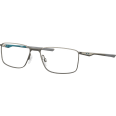 Oakley Herren Socket 5.0