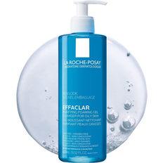 Effaclar gel La Roche-Posay Effaclar Gel 400ml