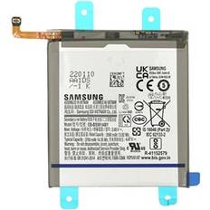 Samsung Batteriskal Samsung Galaxy S22 5G Batteri 3700 mAh
