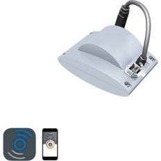 S3-BTC 2500W Dimmer
