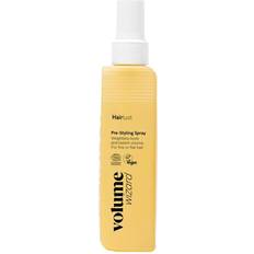 Hairlust Volume Wizard Pre-Styling Spray Brume 150 ml 150ml