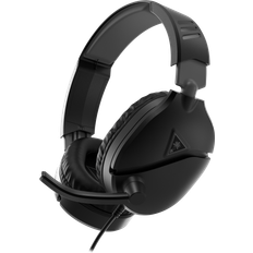 Turtle Beach Recon 70 Gaming Headset