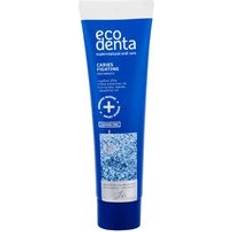 Ecodenta Careful Toothpaste Xylitol