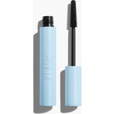 Weightless Mascara Black