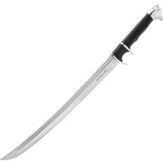 Honshu Sub-Hilt Wakizashi
