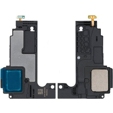 Samsung Datorreservdelar Samsung Galaxy Tab S7 Plus 12.4 Inch Högtalare Nedre Vänster