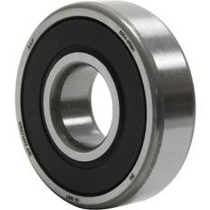 SKF Chassis SKF Leje 6304-2RSH Sporkugleleje