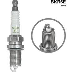 Fordonsdelar NGK Tändstift M14 x 1,25 SW 16 mm