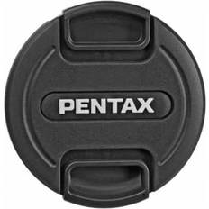 Pentax O-LC52 52mm Vorderer Objektivdeckel