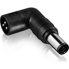 M12 Notebook Power Tip