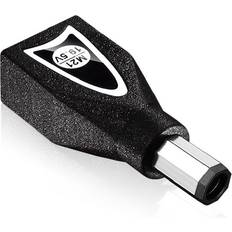 Tip M21 Notebook Power Tip