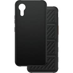 PanzerGlass SAFE TPU Case Samsung Galaxy Xcover 7