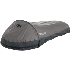 Outdoor research helium Outdoor Research Helium Bivy Pewter One Size