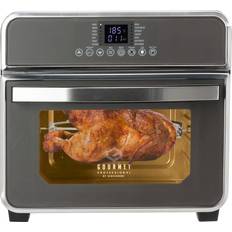 Gourmet Pro Clean Cook Air Fryer