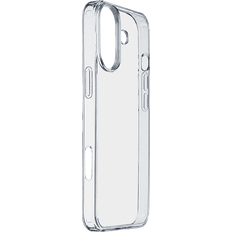Cellularline Cover Apple iPhone 16 Plus 17 cm