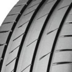 Kumho 17 - Sommardäck Kumho PS71 225/45 R17 94Y XL Sommardäck