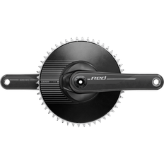 Sram RED EXS E1 DUB Vevparti 50T 170 mm