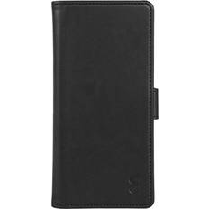 Gear Motorola Moto G35 5G Wallet-Cover