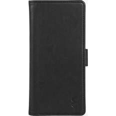 Gear Motorola Moto G55 5G Wallet-Cover