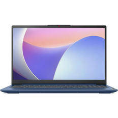 Lenovo IdeaPad Slim 3 15IAH8 83ER008MPB