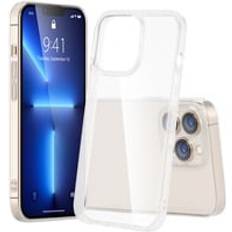 2368 Omslag Apple iPhone 16 Pro 16 cm