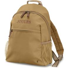 Joules Small Backpack Epwell