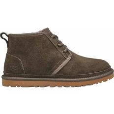 UGG Neumel - Slate