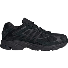 Adidas Response CL - Core Black/Cloud White