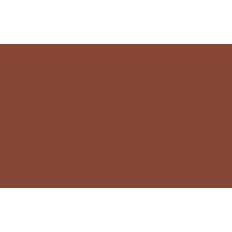 Röd - Väggfärger Målarfärg Little Greene Absolute Matt Emulsion 1 L Väggfärg Röd